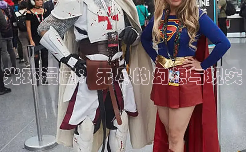 51动漫漫画免费登录入口