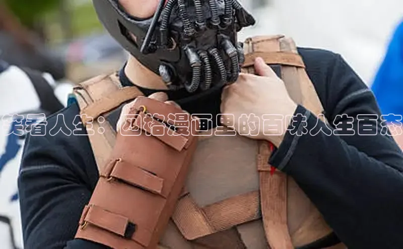 五一动画网页版