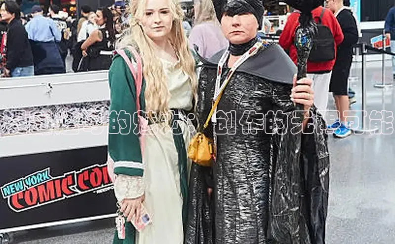 5.1漫画破解版免费版安装