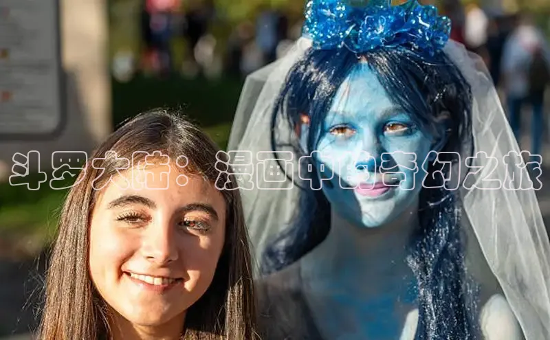 51动画网页版官网