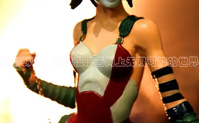 51漫画免费阅读