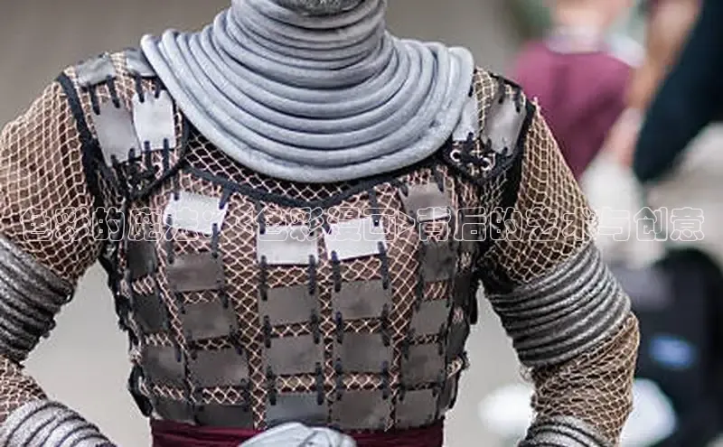 5.1漫画破解版免费版安装