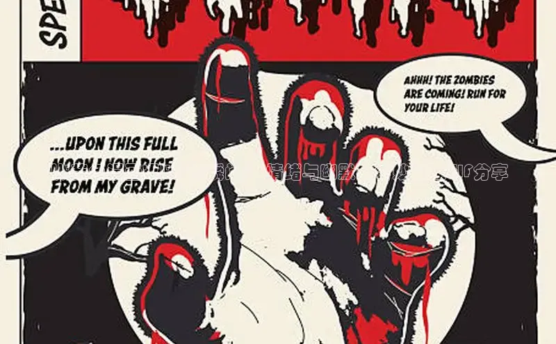 51漫画网官网免费