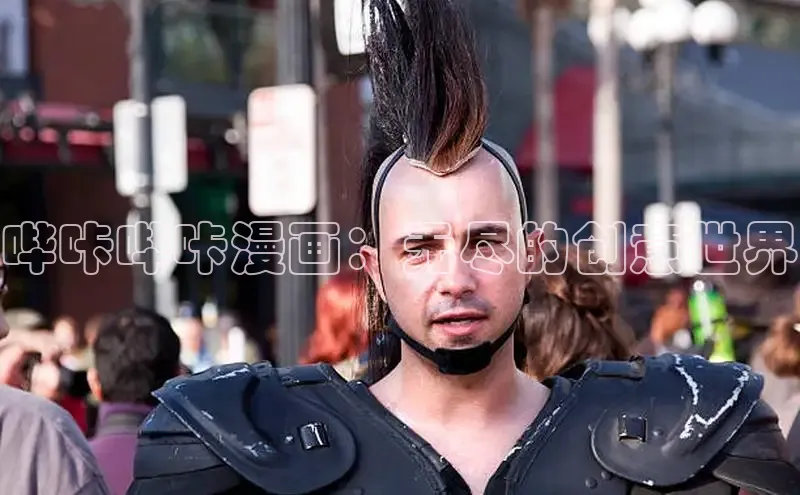 51漫画网官网免费