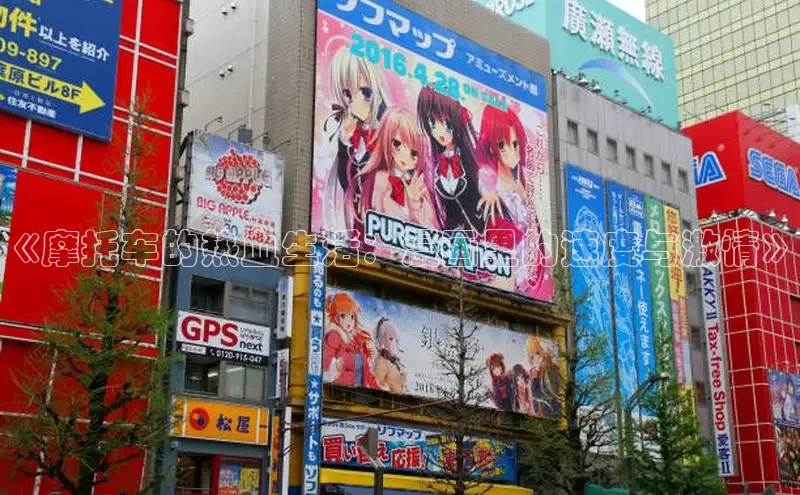 51动漫漫画免费登录入口