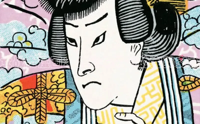 51漫画网官网免费