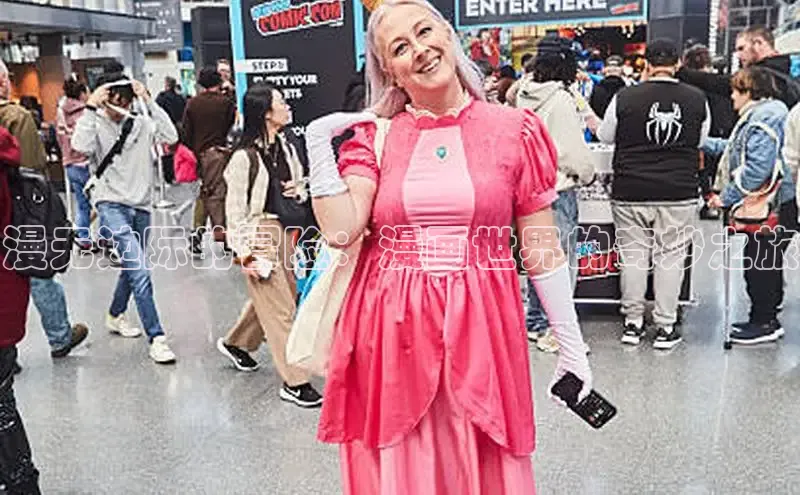 51动漫漫画免费登录入口