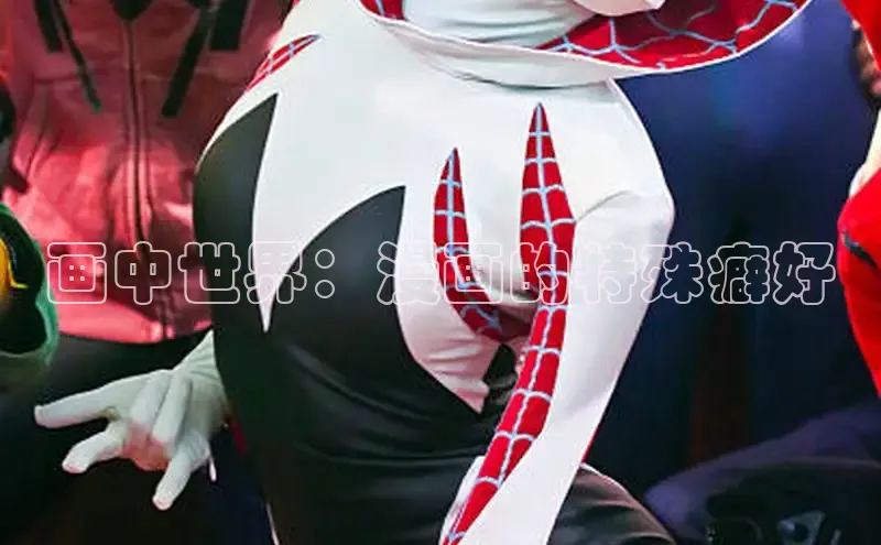 51漫画免费阅读