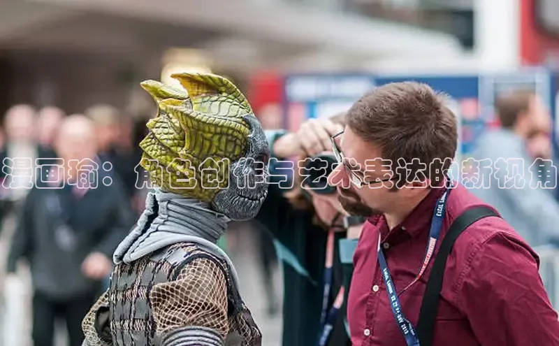 5.1漫画破解版免费版安装