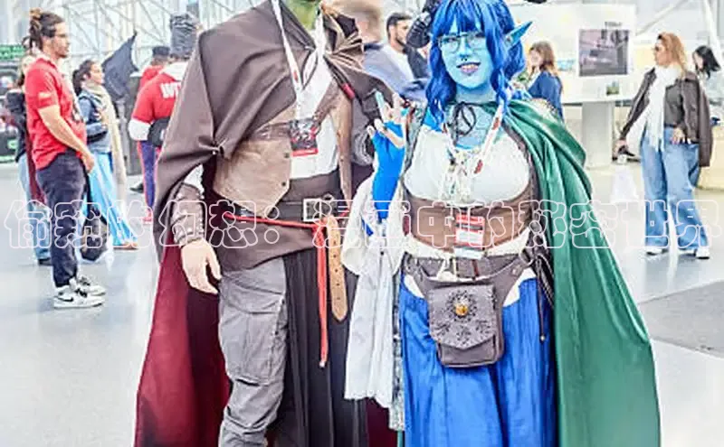 51动漫漫画免费登录入口