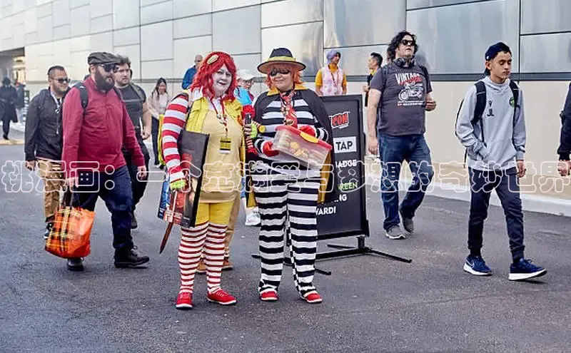 5.1漫画破解版免费版安装