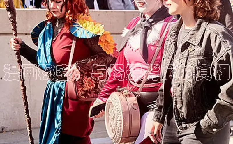 51动画网页版官网